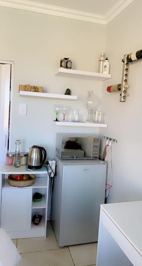 Apartamento Kwaaami