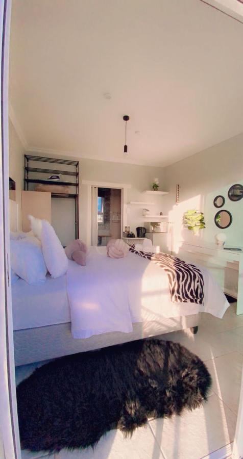 Kwaaami Apartamento *