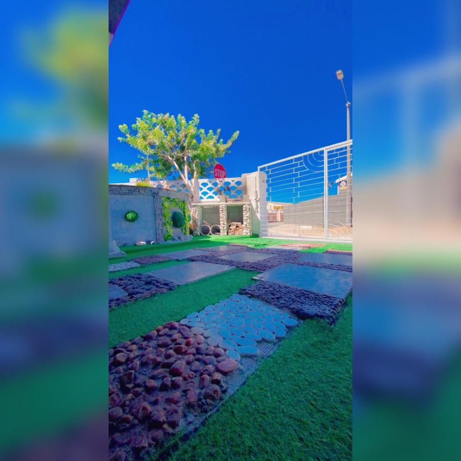 Kwaaami Apartamento Cidade Do Cabo